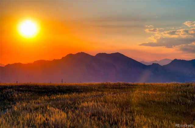 $930,000 | 3232 Cimarron Place, Superior, CO 80027