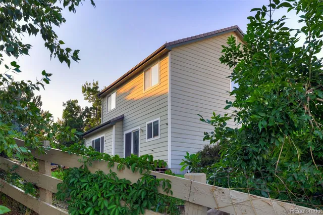 $930,000 | 3232 Cimarron Place, Superior, CO 80027