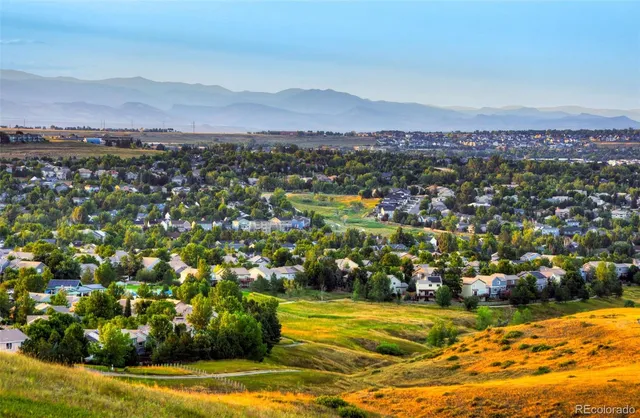 $930,000 | 3232 Cimarron Place, Superior, CO 80027