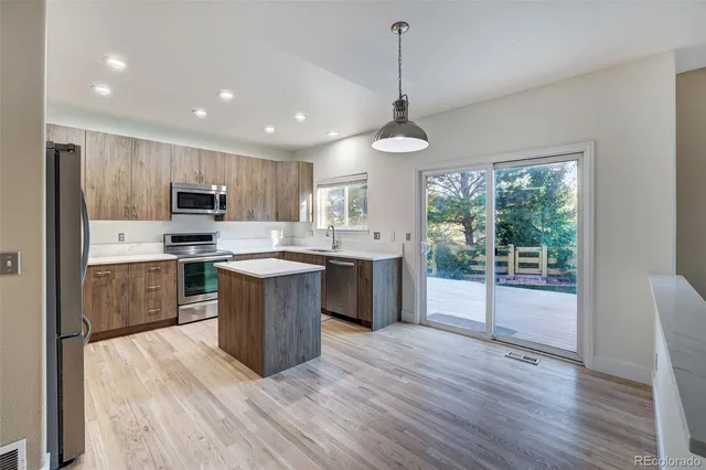 $930,000 | 3232 Cimarron Place, Superior, CO 80027