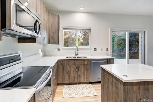 $930,000 | 3232 Cimarron Place, Superior, CO 80027