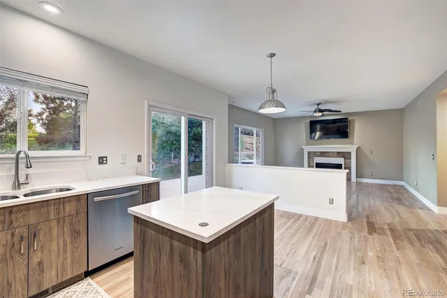 $930,000 | 3232 Cimarron Place, Superior, CO 80027