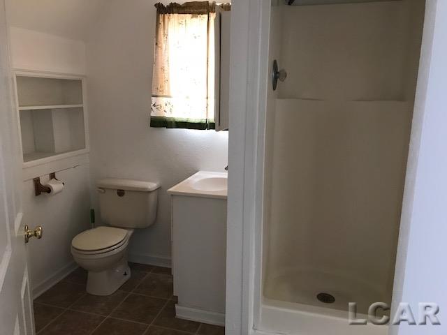 2200.5 West Gier Road Adrian, MI 49221 - Photo 3 of 5