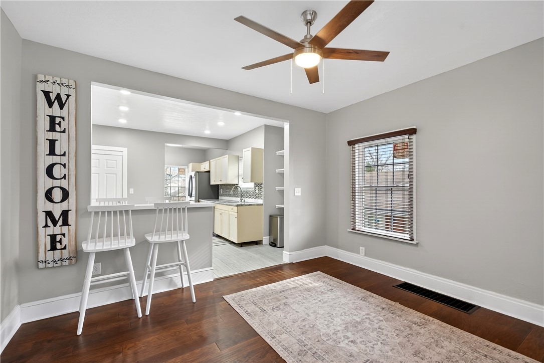 1245 Patterson Road Dayton, OH 45420 - Photo 14 of 48 Gallery Image 14