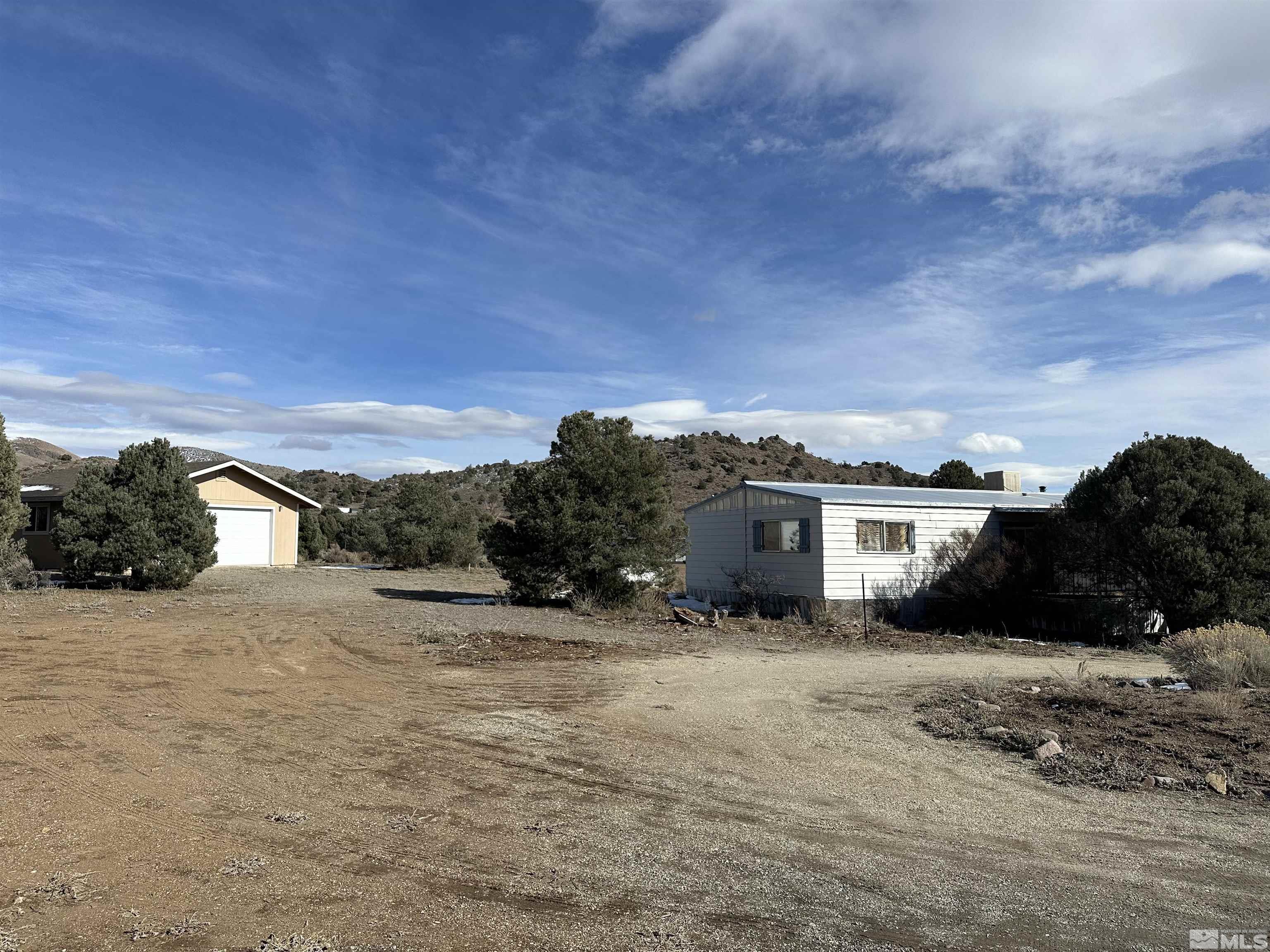 3620 Boulder Road Wellington, NV 89444 - Photo 1 of 21 Photo 1