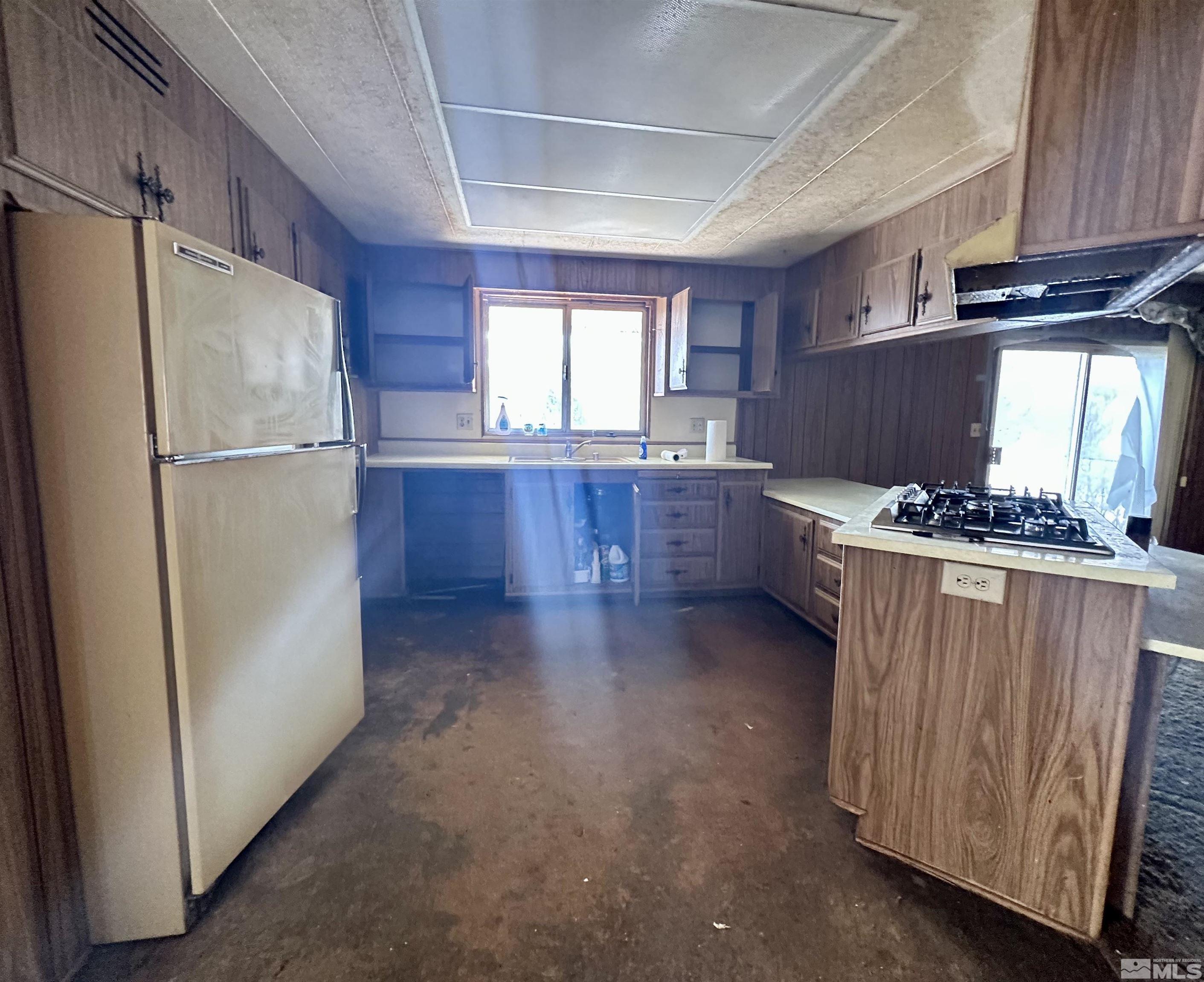 3620 Boulder Road Wellington, NV 89444 - Photo 11 of 21 Photo 11