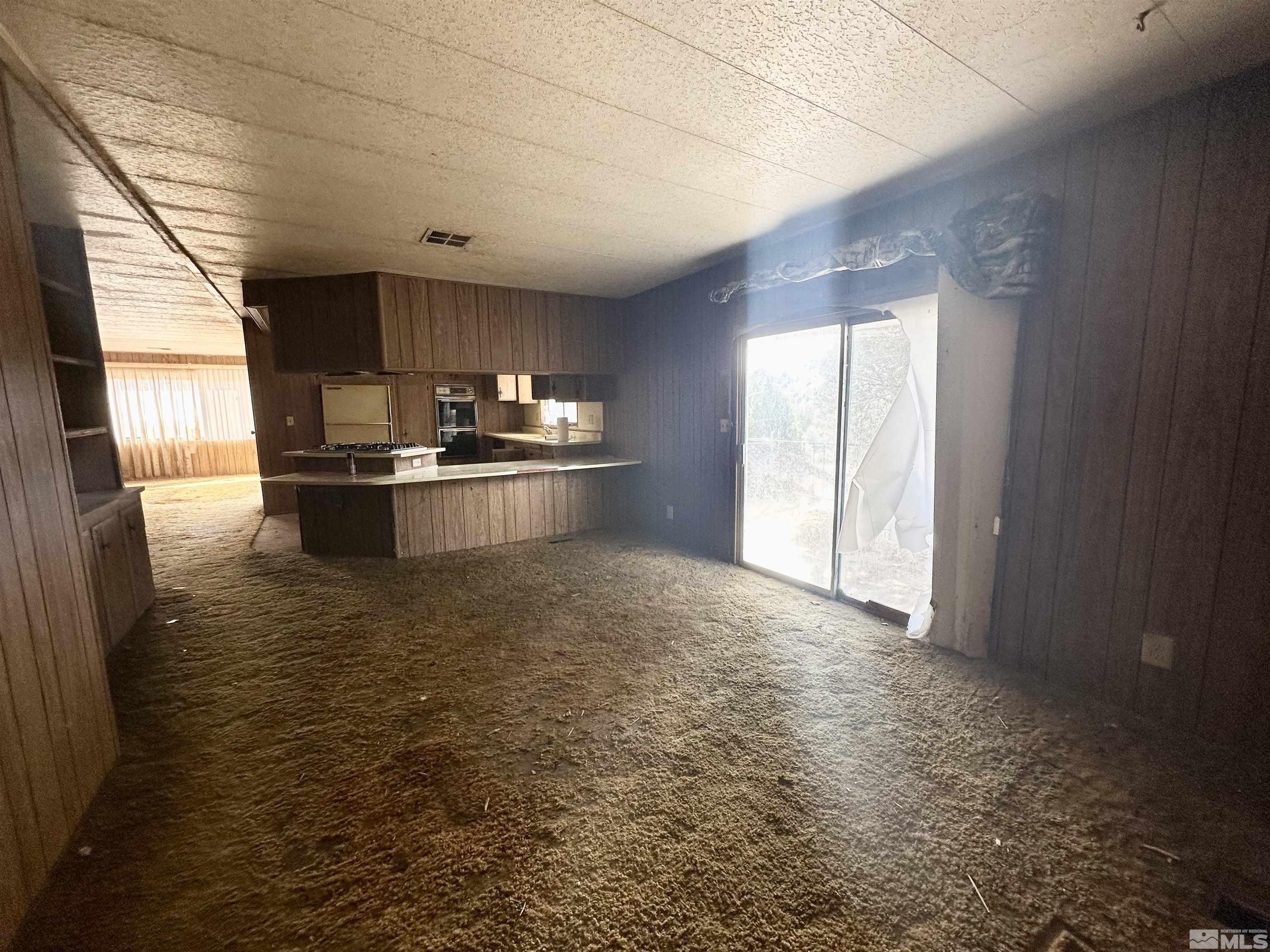 3620 Boulder Road Wellington, NV 89444 - Photo 12 of 21 Photo 12