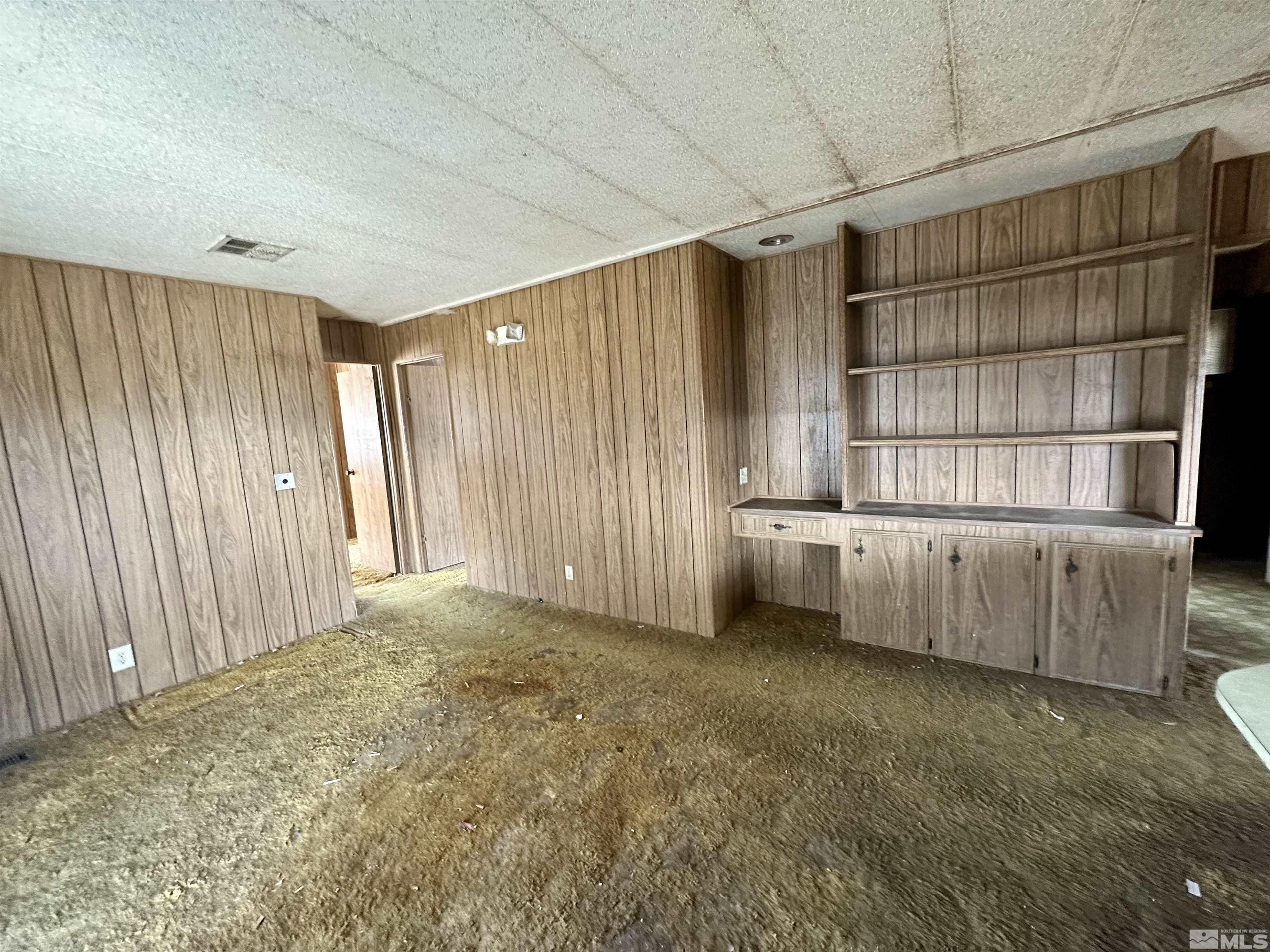 3620 Boulder Road Wellington, NV 89444 - Photo 14 of 21 Photo 14