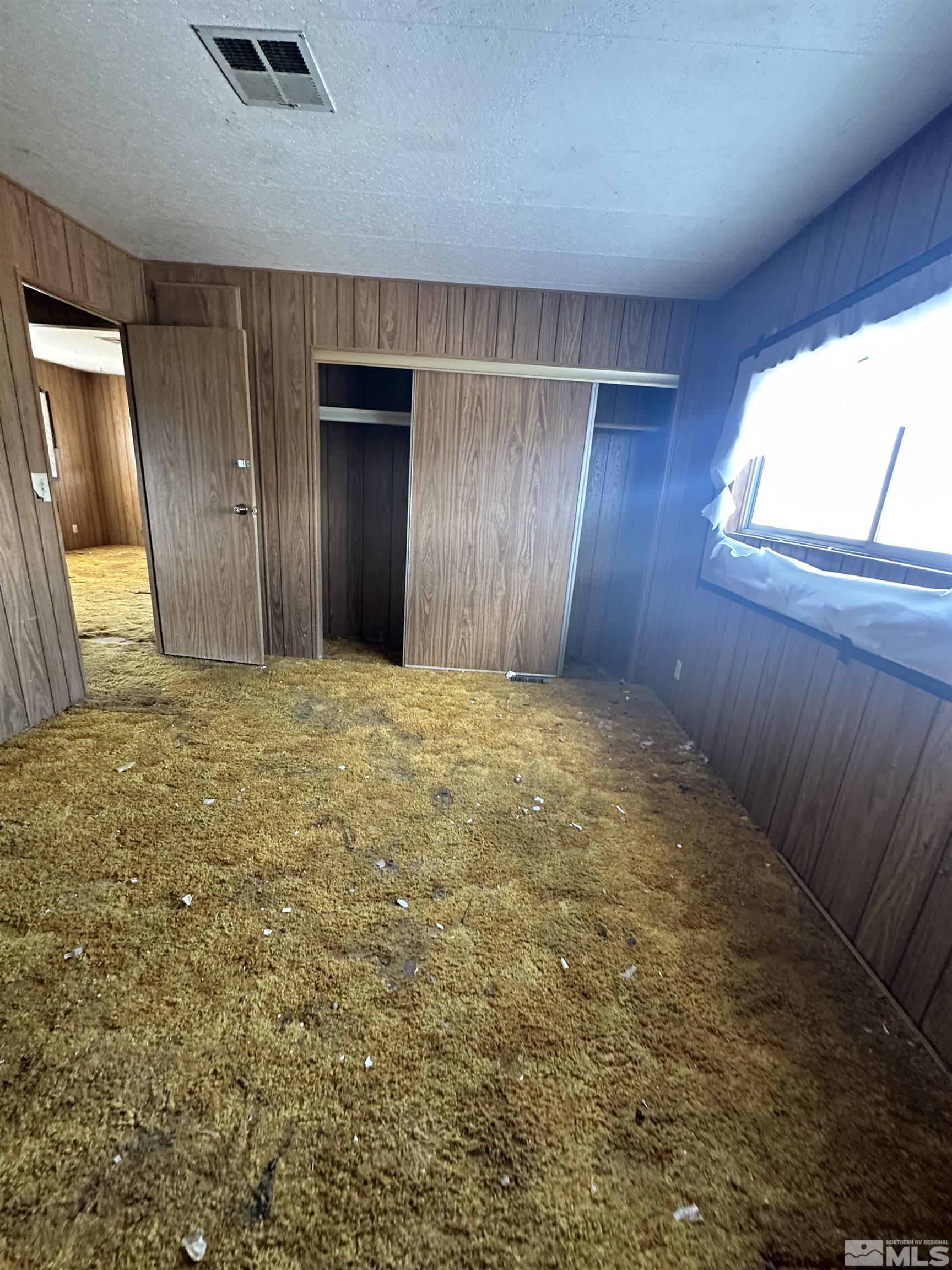 3620 Boulder Road Wellington, NV 89444 - Photo 17 of 21 Photo 17