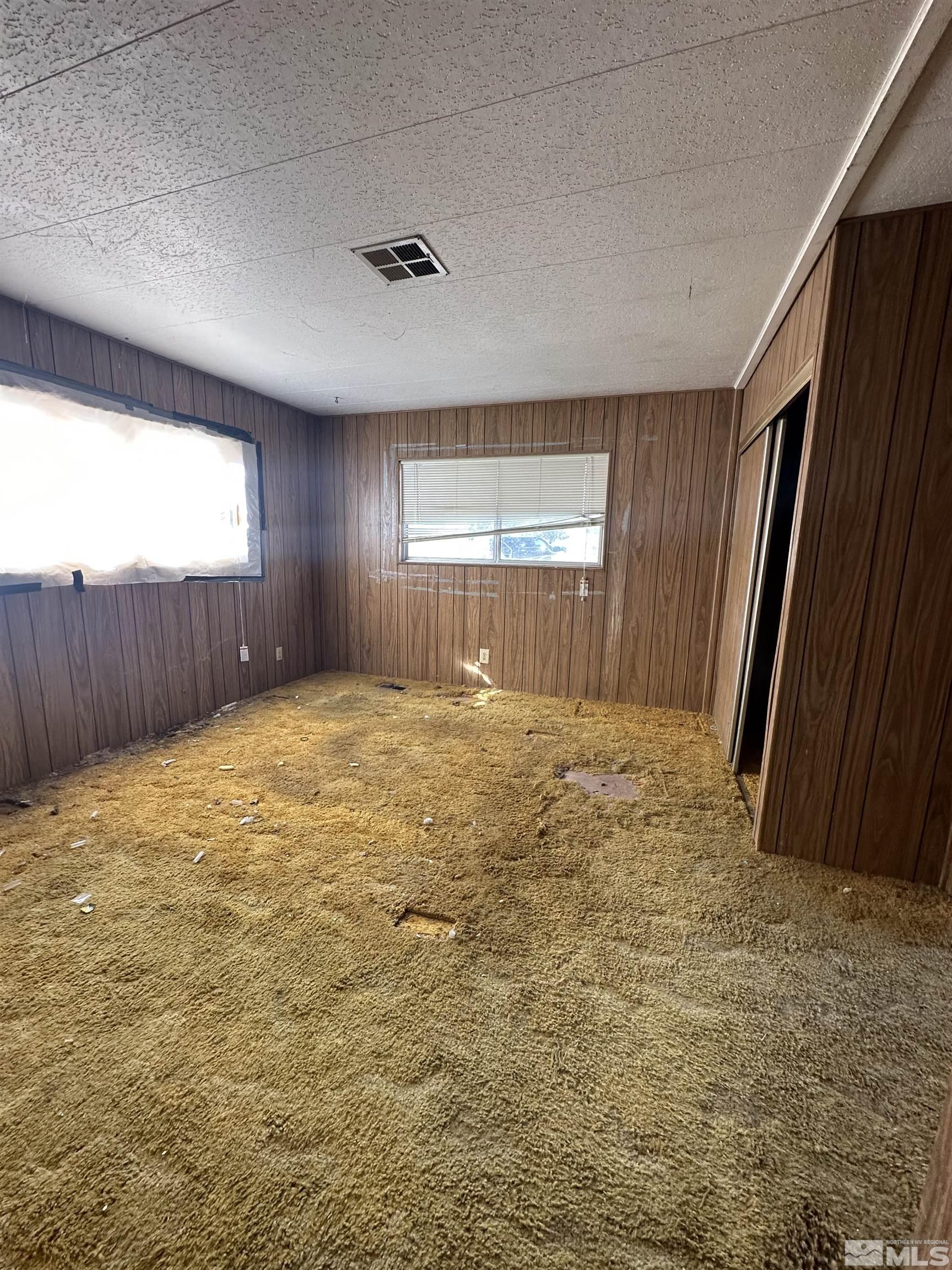 3620 Boulder Road Wellington, NV 89444 - Photo 18 of 21 Photo 18