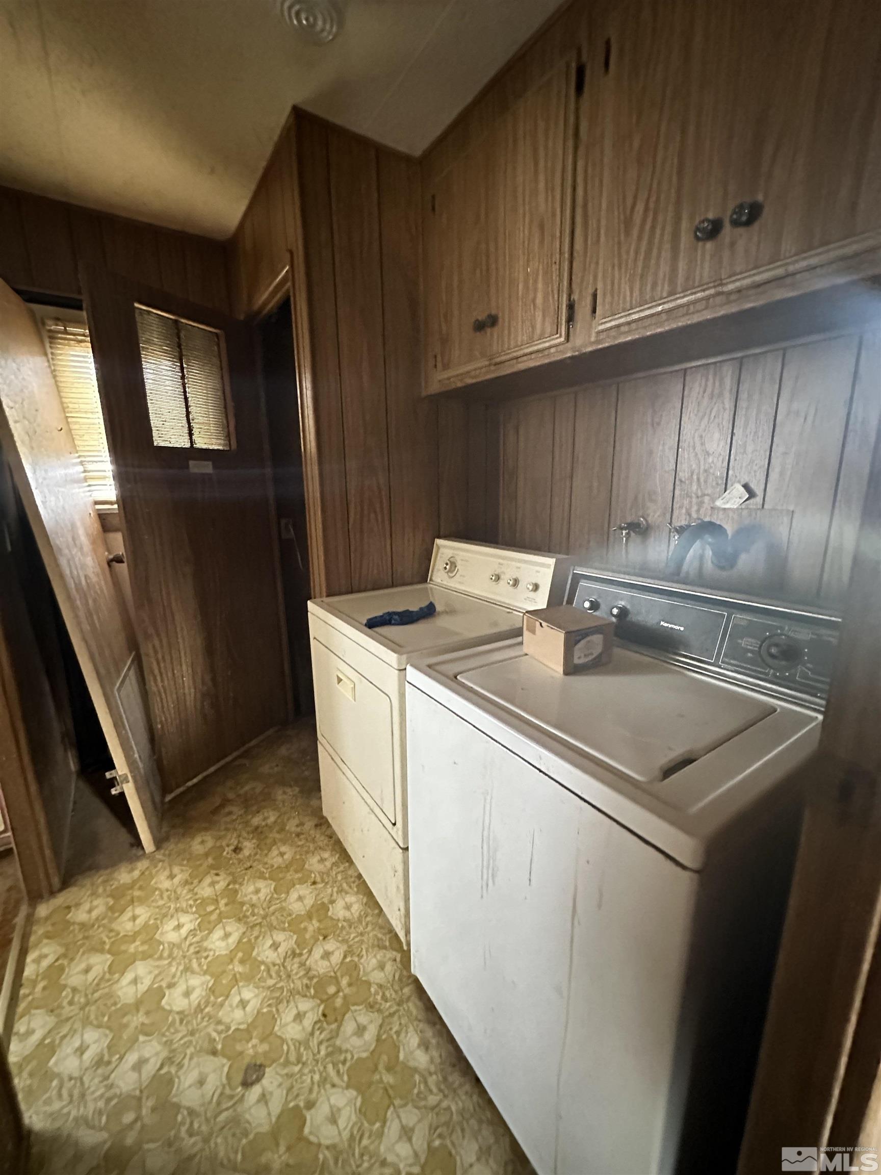 3620 Boulder Road Wellington, NV 89444 - Photo 19 of 21 Photo 19
