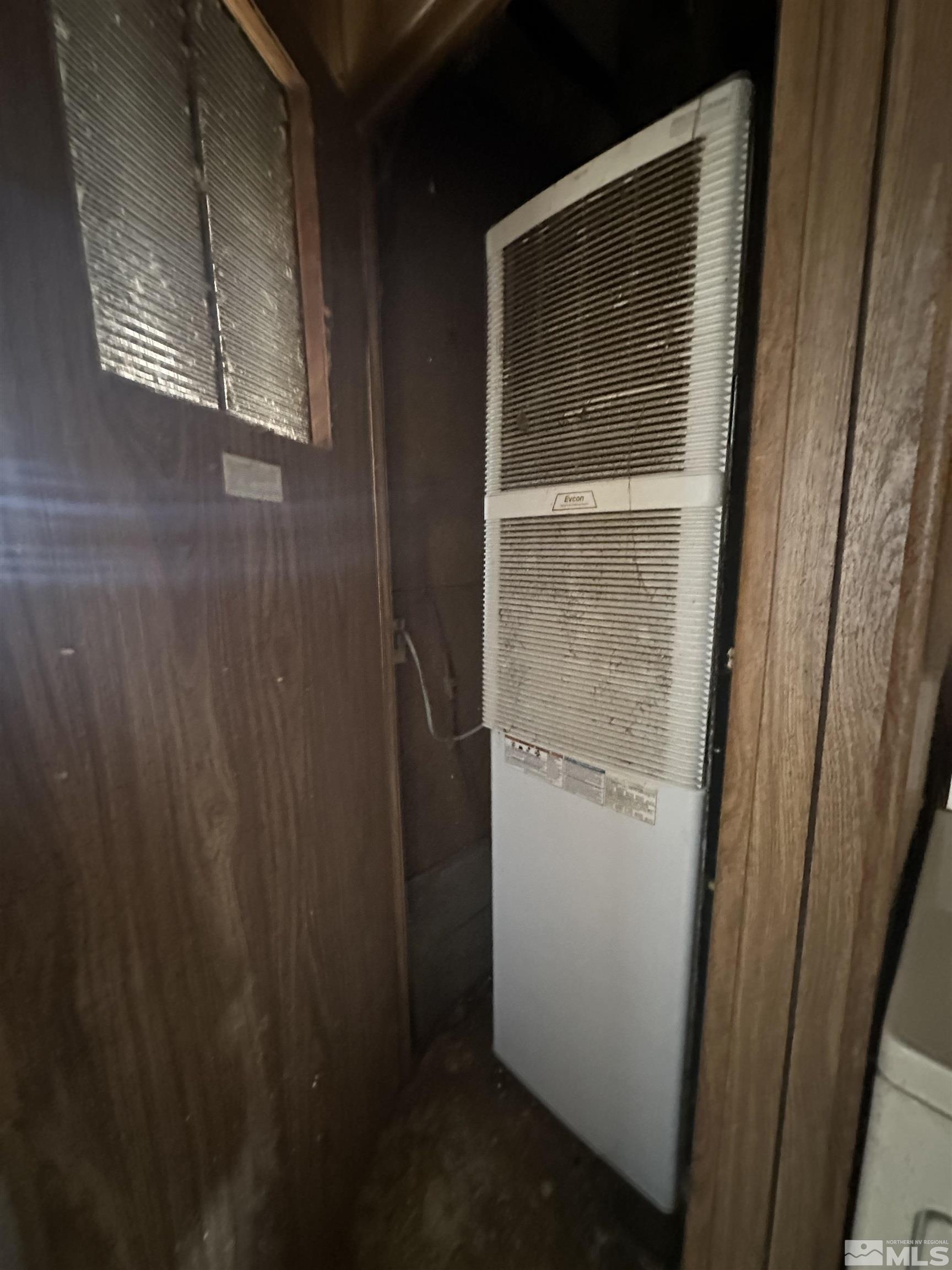 3620 Boulder Road Wellington, NV 89444 - Photo 20 of 21 Photo 20