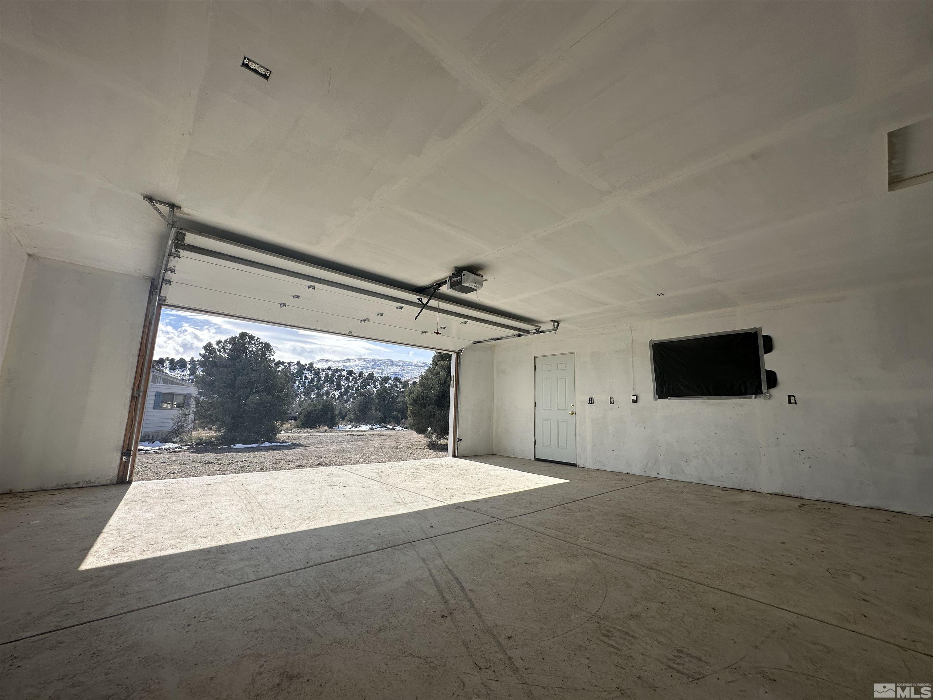 3620 Boulder Road Wellington, NV 89444 - Photo 3 of 21 Photo 3