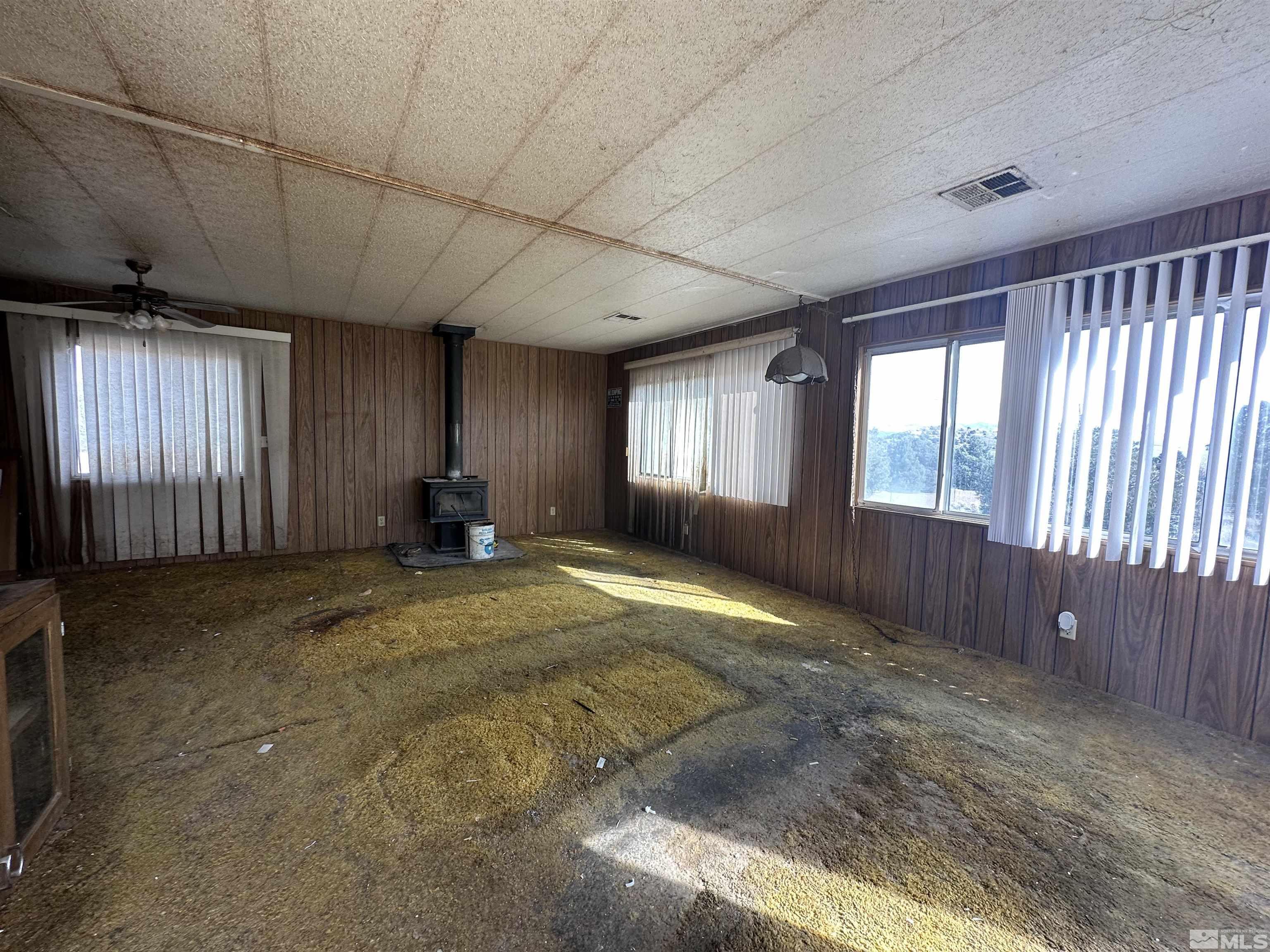 3620 Boulder Road Wellington, NV 89444 - Photo 9 of 21 Photo 9