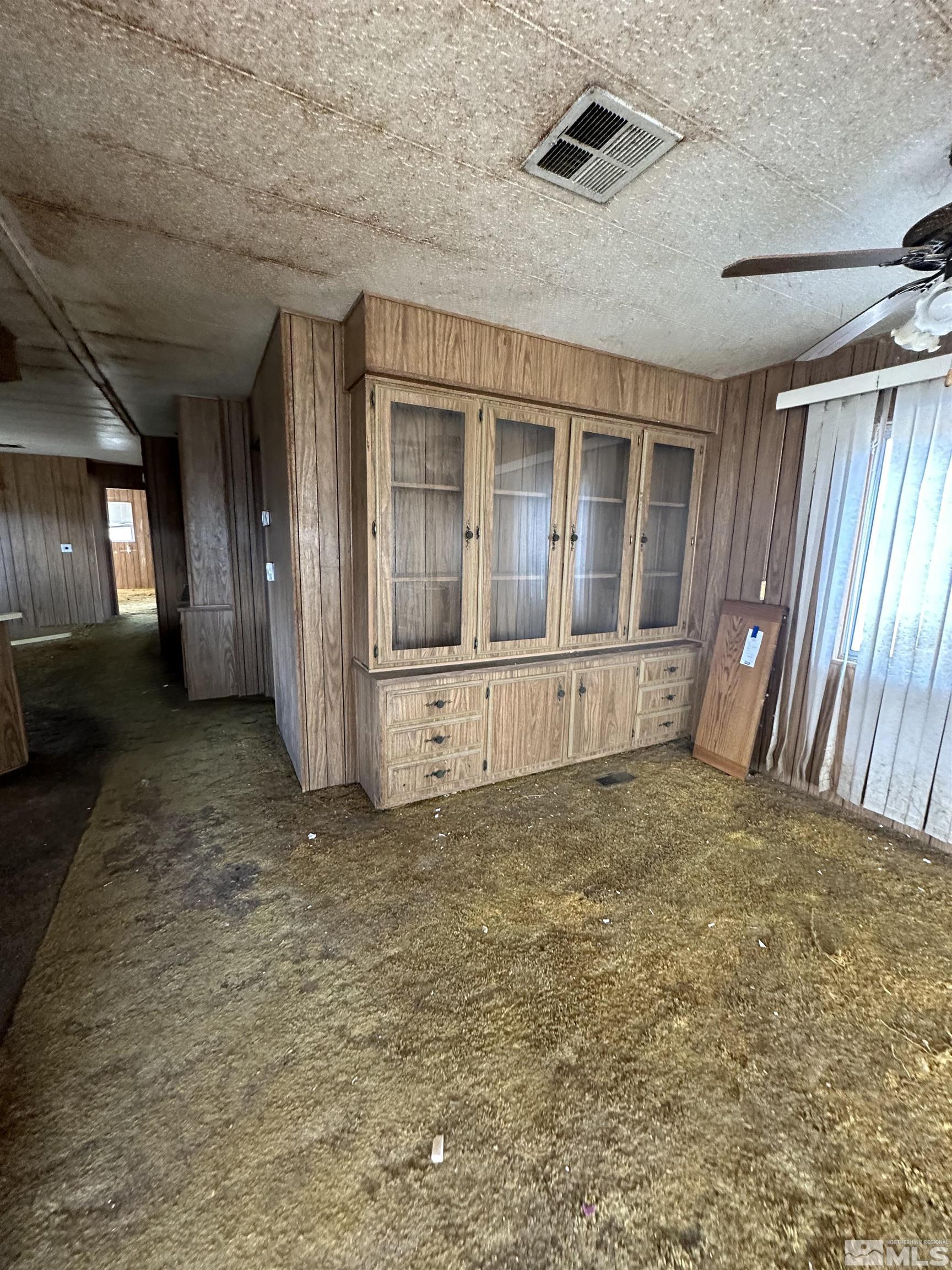 3620 Boulder Road Wellington, NV 89444 - Photo 10 of 21 Photo 10
