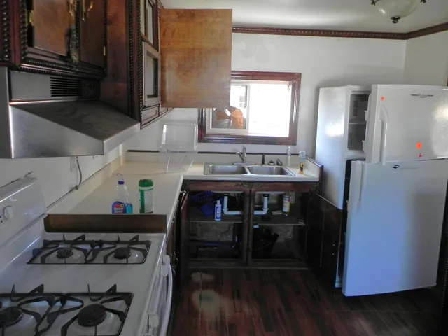 $99,000 | 70 Bunker Hill Road, Dennysville, ME 04628