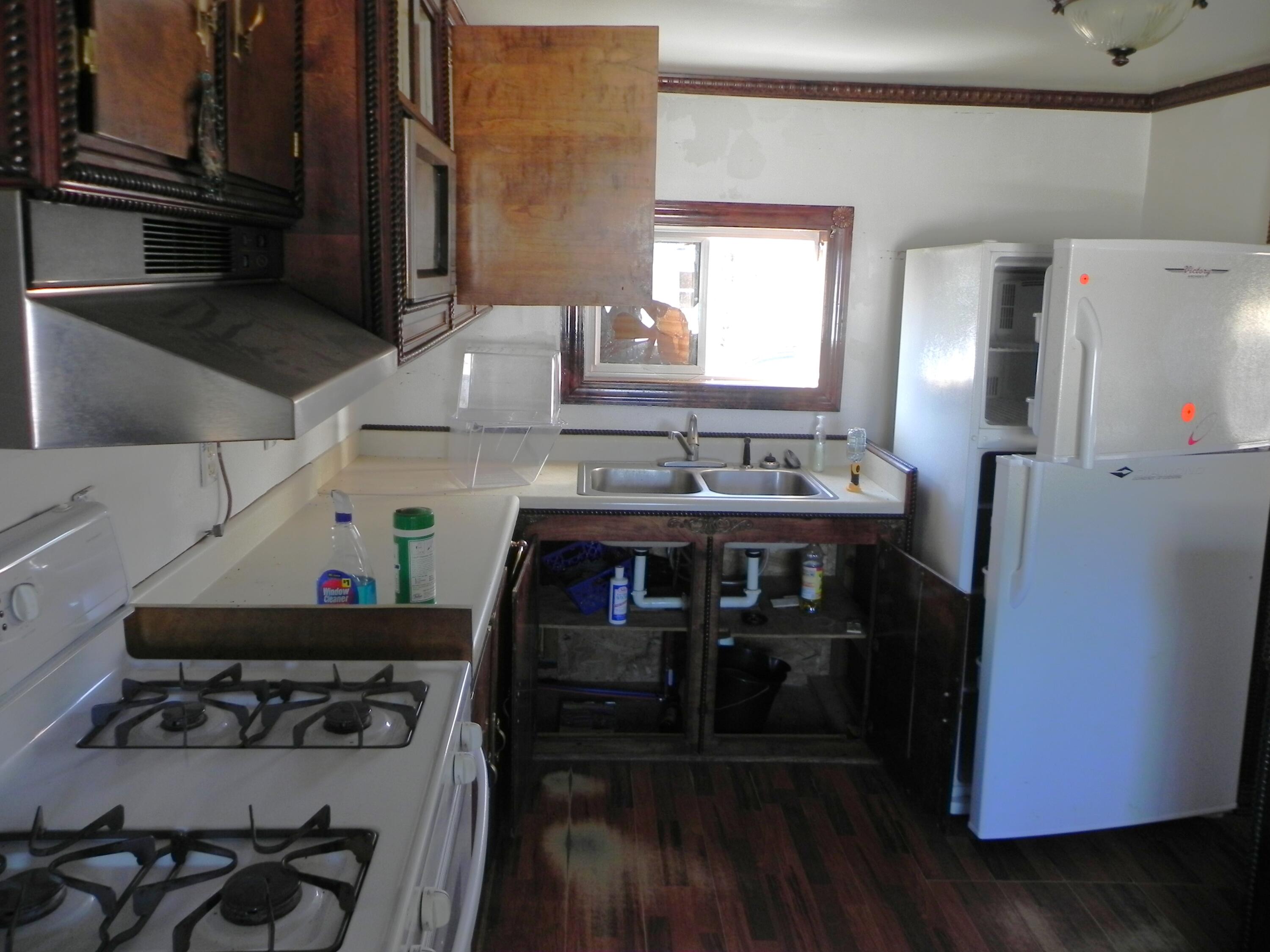 70 Bunker Hill Road Dennysville, ME 04628 - Photo 13 of 23 DSCN9981