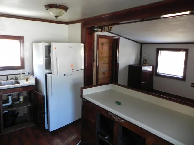 $99,000 | 70 Bunker Hill Road, Dennysville, ME 04628