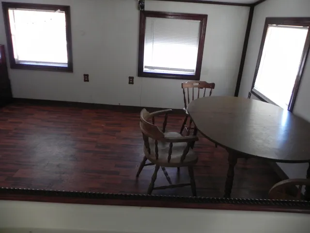 $99,000 | 70 Bunker Hill Road, Dennysville, ME 04628