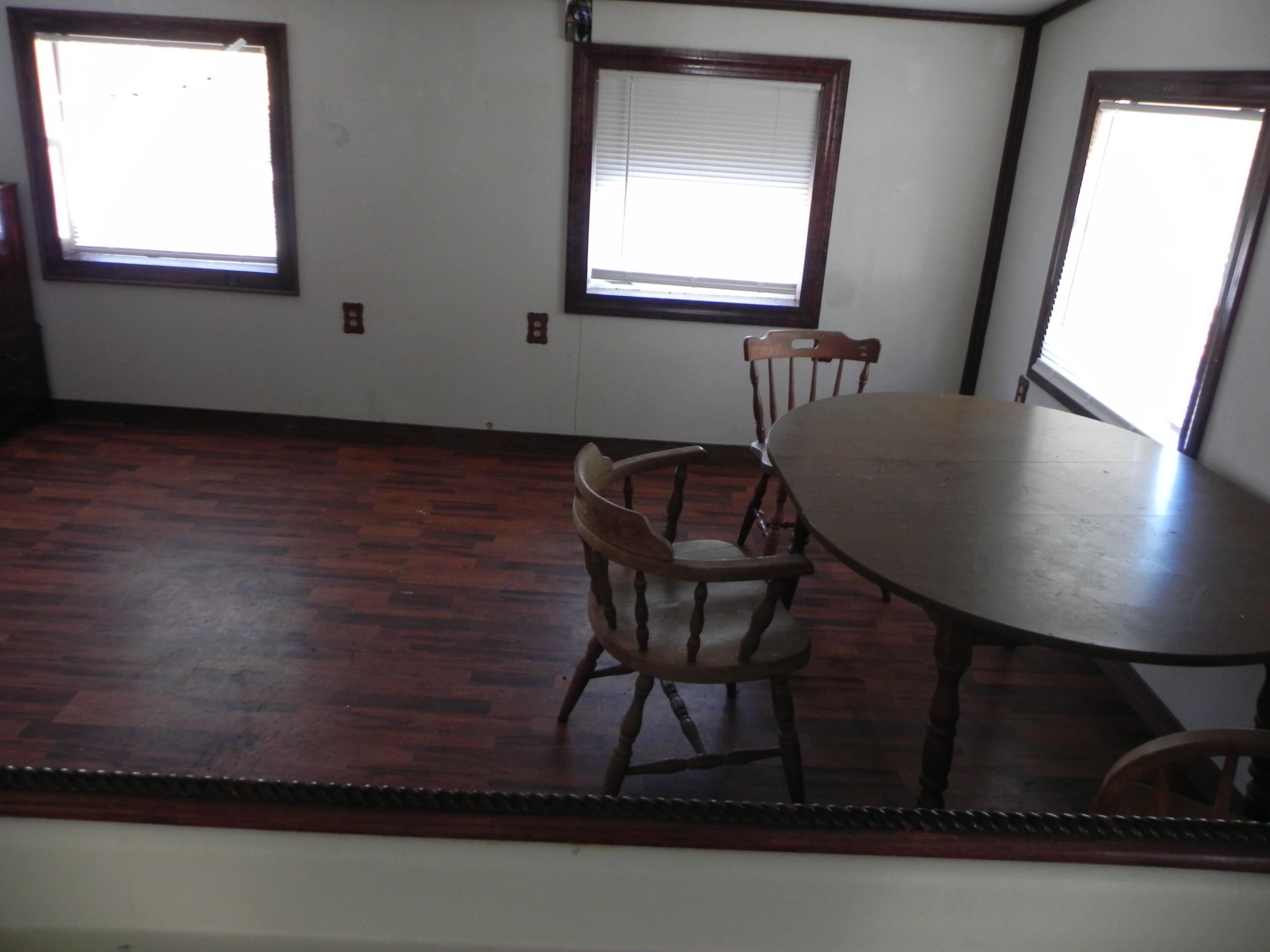 70 Bunker Hill Road Dennysville, ME 04628 - Photo 15 of 23 DSCN9983