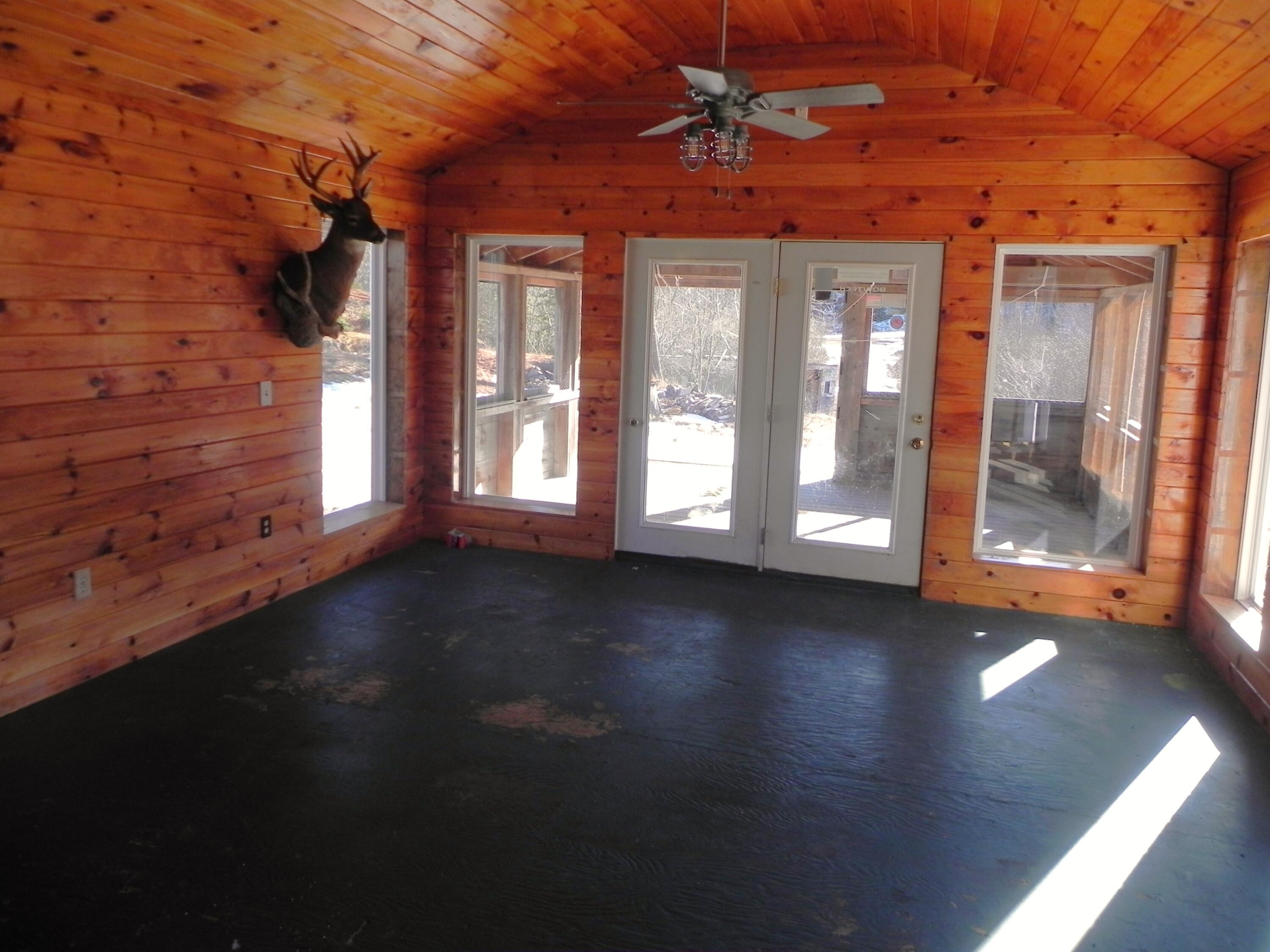 70 Bunker Hill Road Dennysville, ME 04628 - Photo 16 of 23 DSCN9972