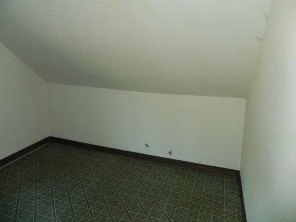 $99,000 | 70 Bunker Hill Road, Dennysville, ME 04628