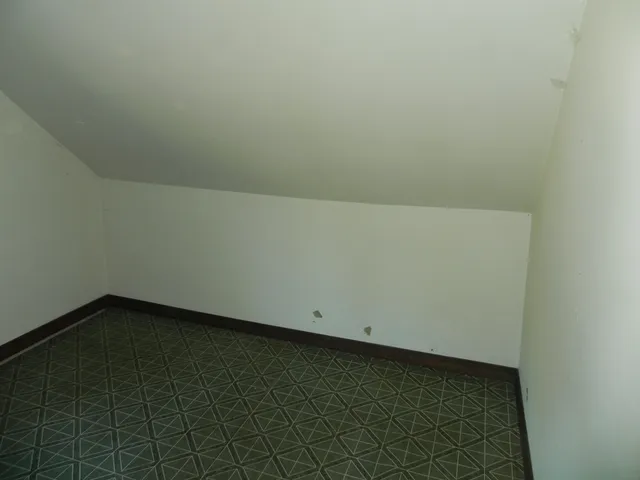 $99,000 | 70 Bunker Hill Road, Dennysville, ME 04628