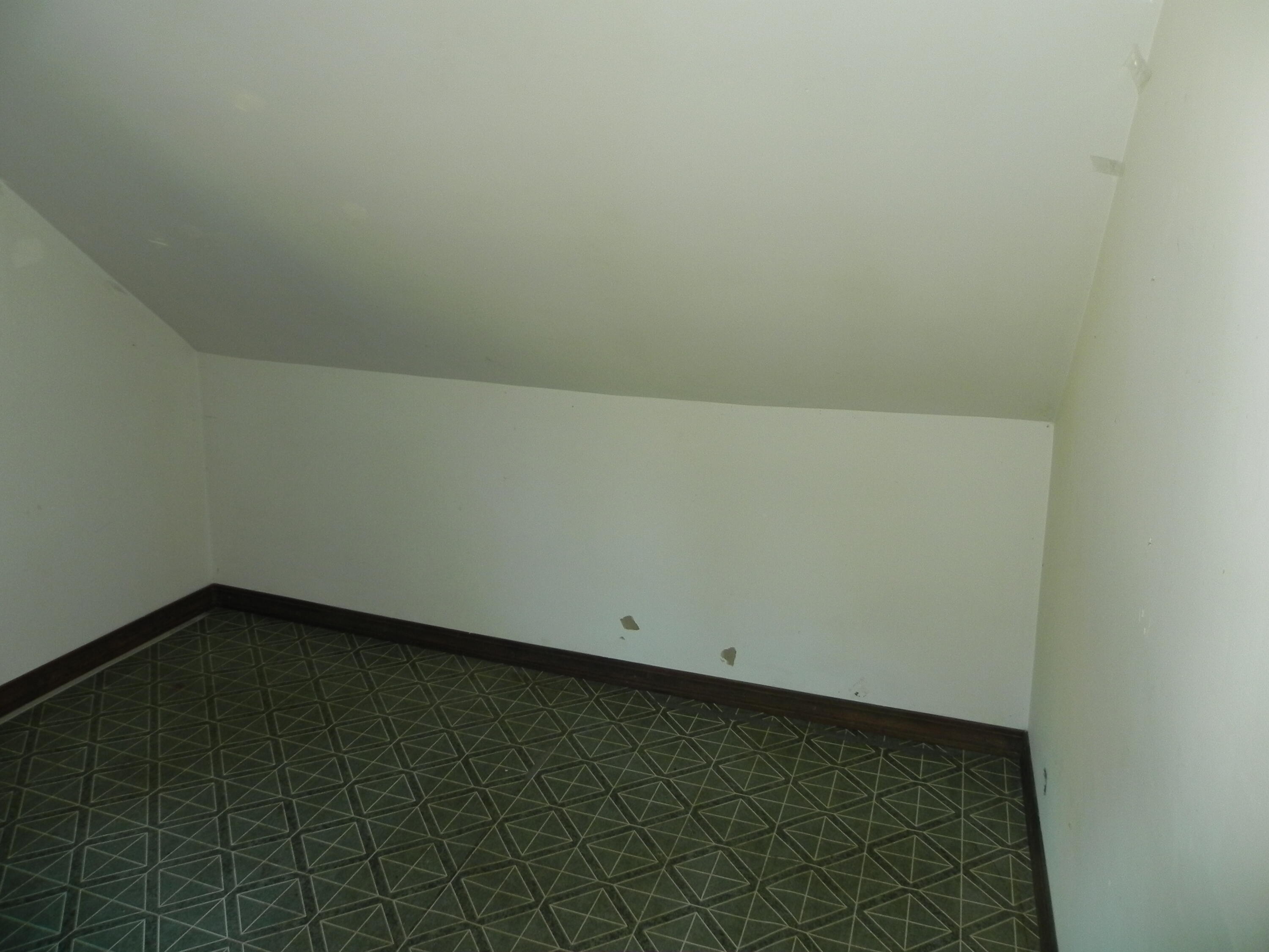 70 Bunker Hill Road Dennysville, ME 04628 - Photo 17 of 23 DSCN9976