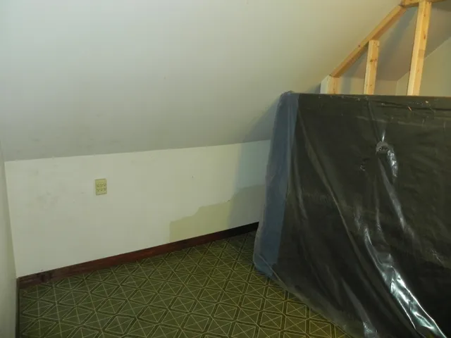 $99,000 | 70 Bunker Hill Road, Dennysville, ME 04628