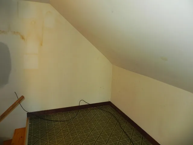 $99,000 | 70 Bunker Hill Road, Dennysville, ME 04628