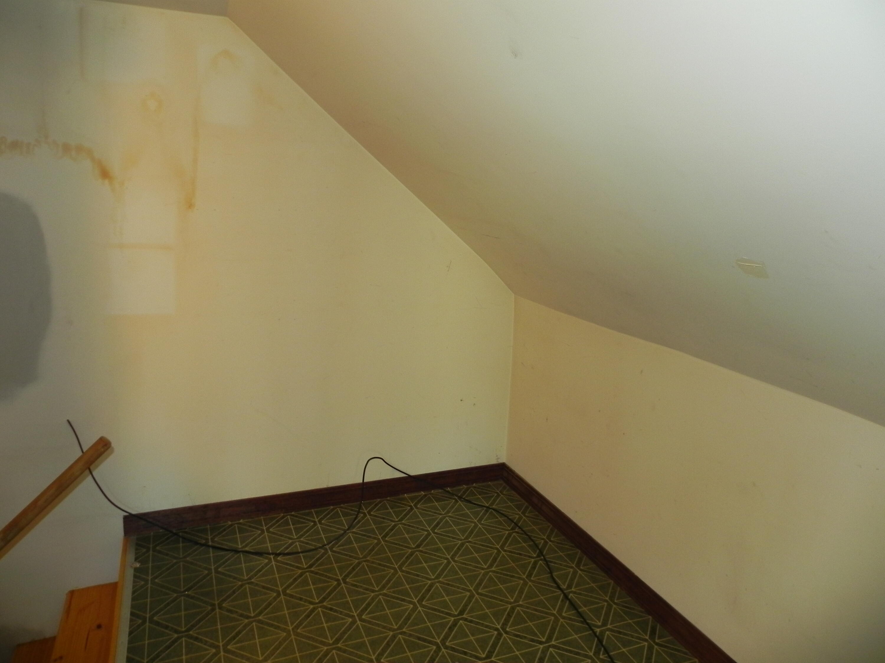 70 Bunker Hill Road Dennysville, ME 04628 - Photo 19 of 23 DSCN9978