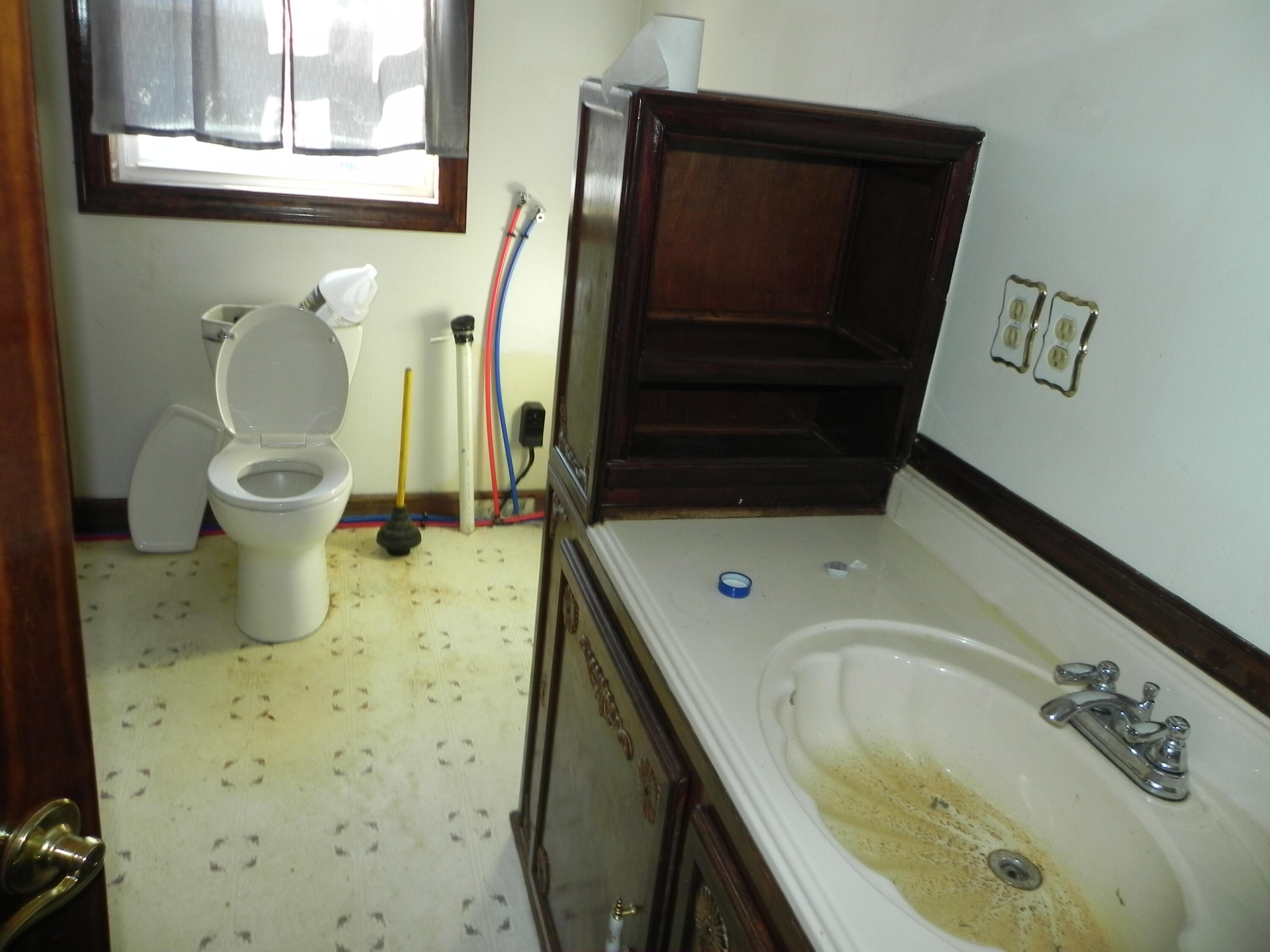 70 Bunker Hill Road Dennysville, ME 04628 - Photo 20 of 23 DSCN9979