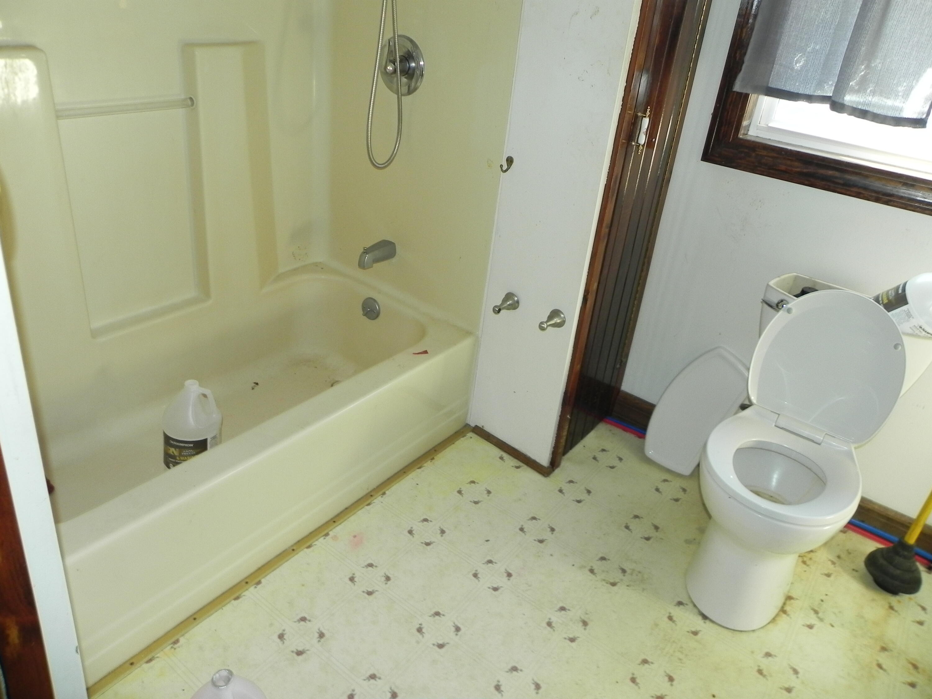 70 Bunker Hill Road Dennysville, ME 04628 - Photo 21 of 23 DSCN9980