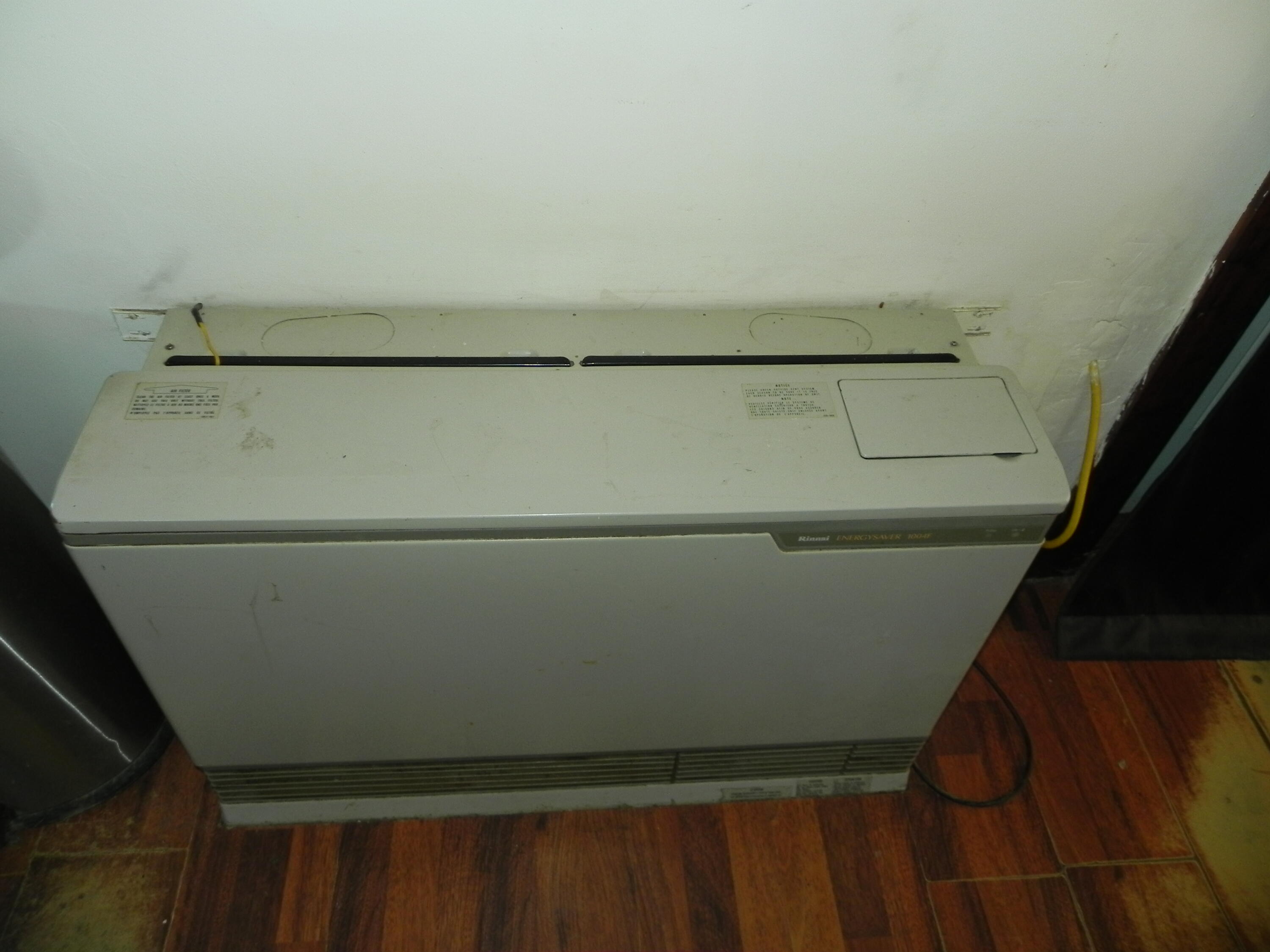 70 Bunker Hill Road Dennysville, ME 04628 - Photo 22 of 23 DSCN9986