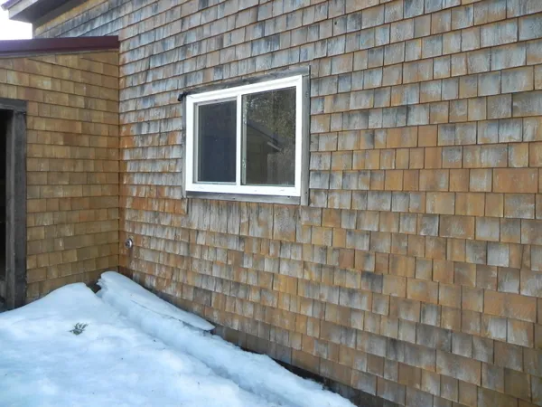 $99,000 | 70 Bunker Hill Road, Dennysville, ME 04628