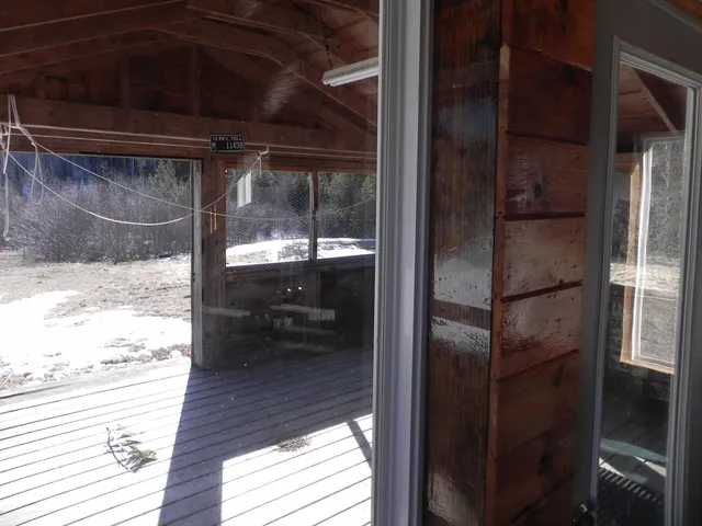 $99,000 | 70 Bunker Hill Road, Dennysville, ME 04628