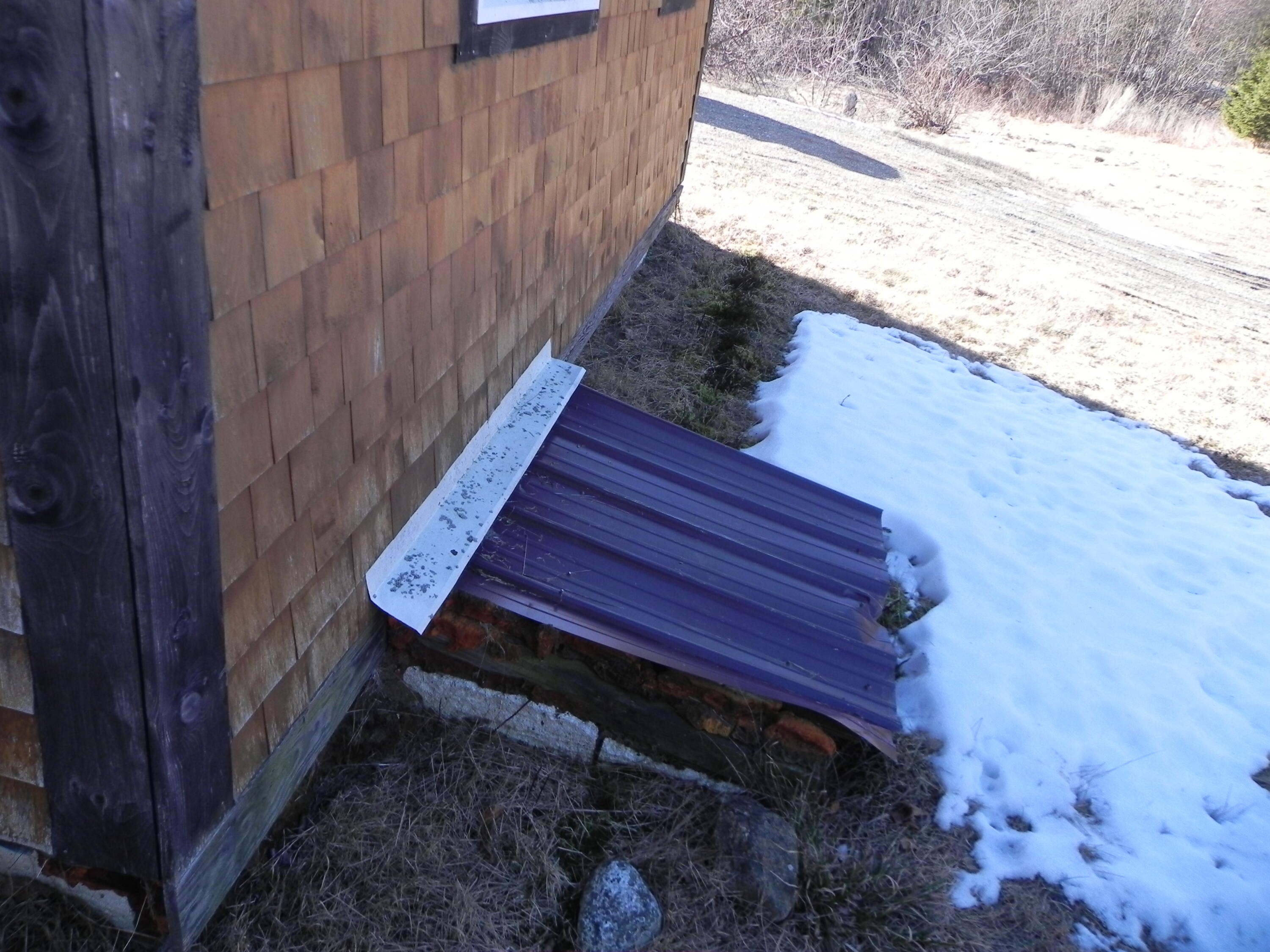 70 Bunker Hill Road Dennysville, ME 04628 - Photo 7 of 23 DSCN9992