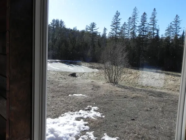 $99,000 | 70 Bunker Hill Road, Dennysville, ME 04628