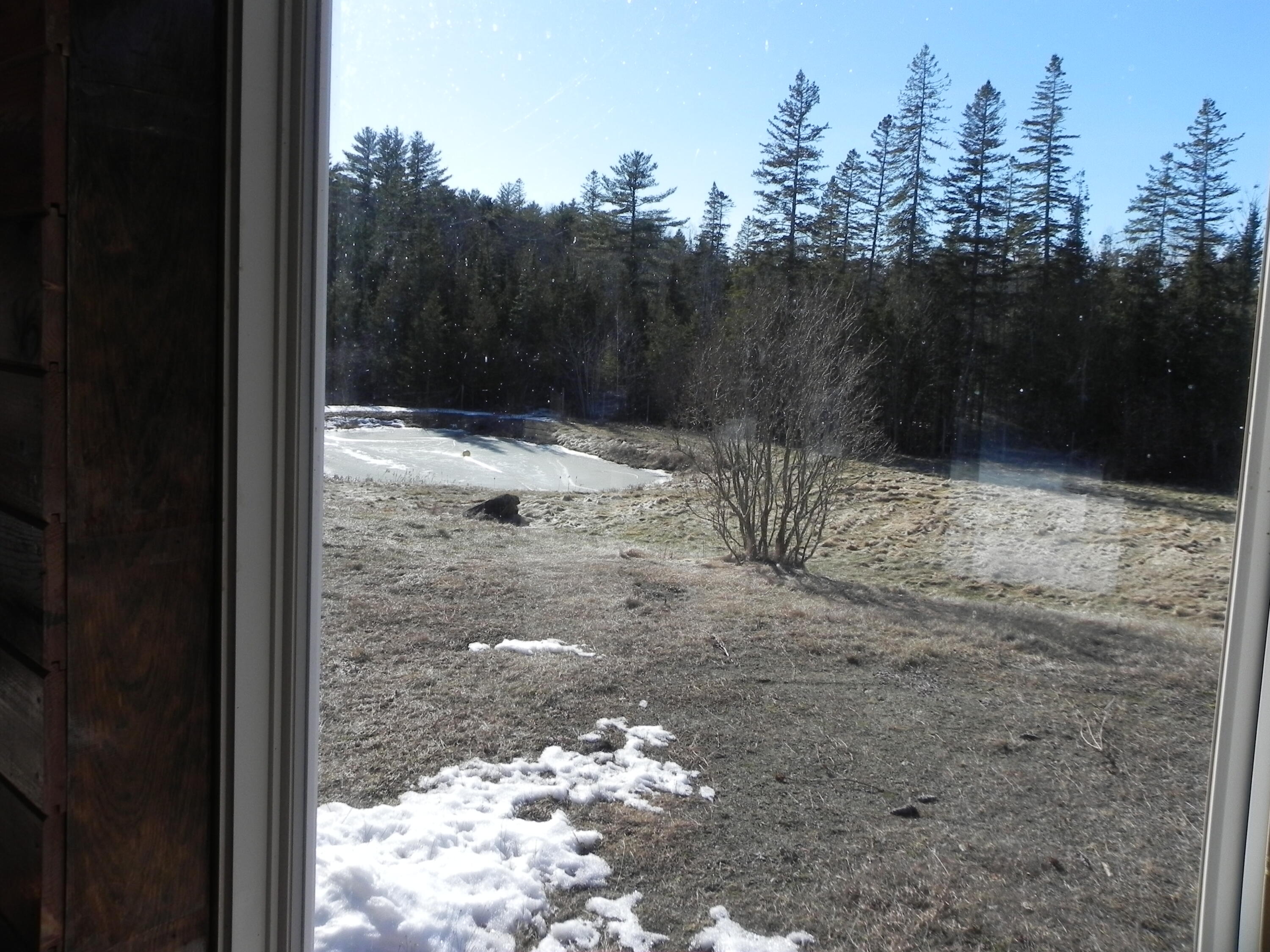 70 Bunker Hill Road Dennysville, ME 04628 - Photo 8 of 23 DSCN9973