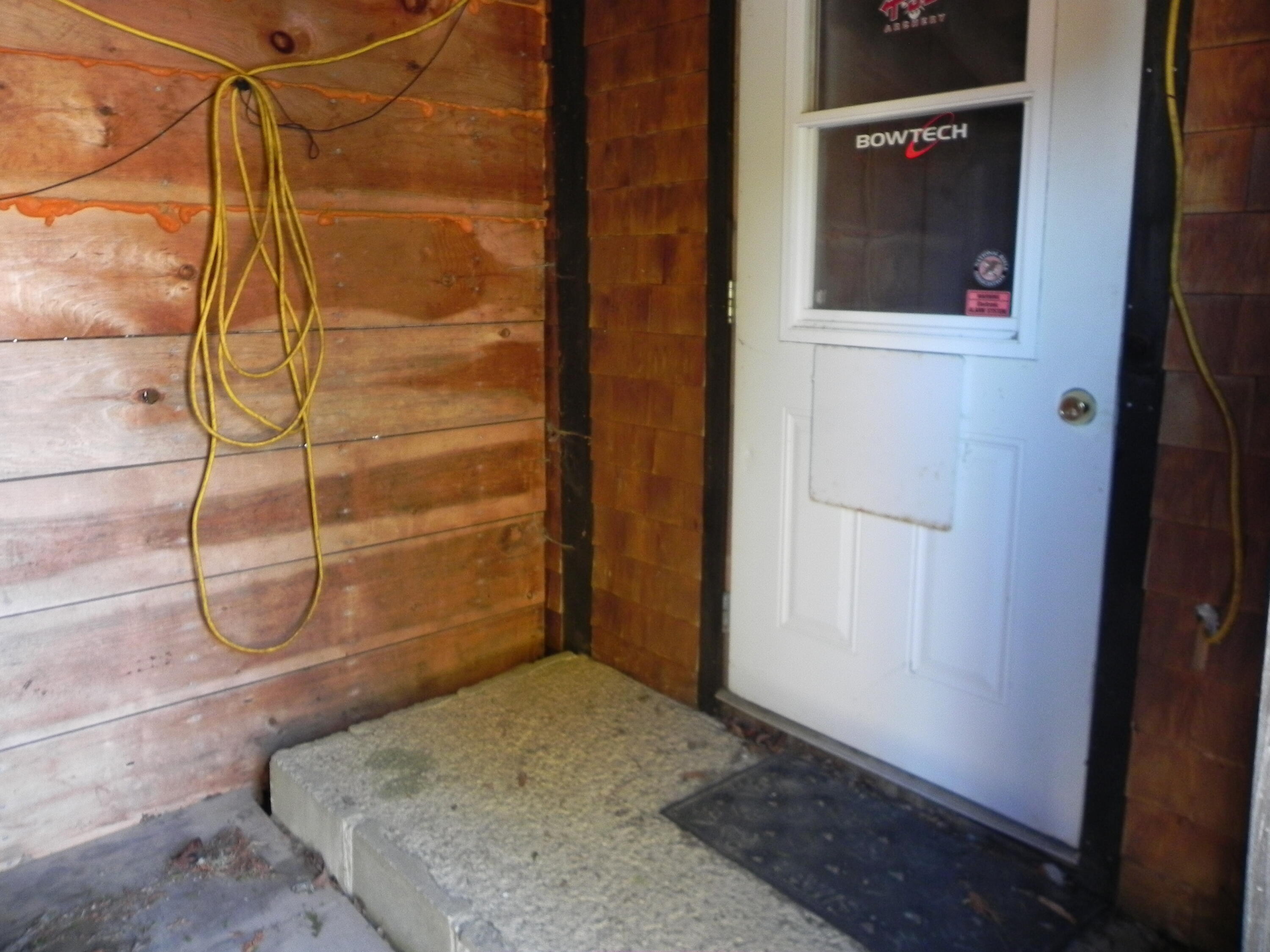 70 Bunker Hill Road Dennysville, ME 04628 - Photo 9 of 23 DSCN9990