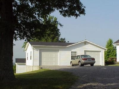 0 471 Ashbrook Road Williamstown, KY 41097 - Photo 2 of 6 Gallery Image 2
