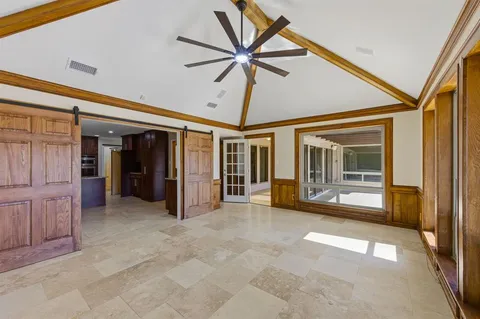 $1,050,000 | 3332 Gatwick Place, Farmers Branch, TX 75234