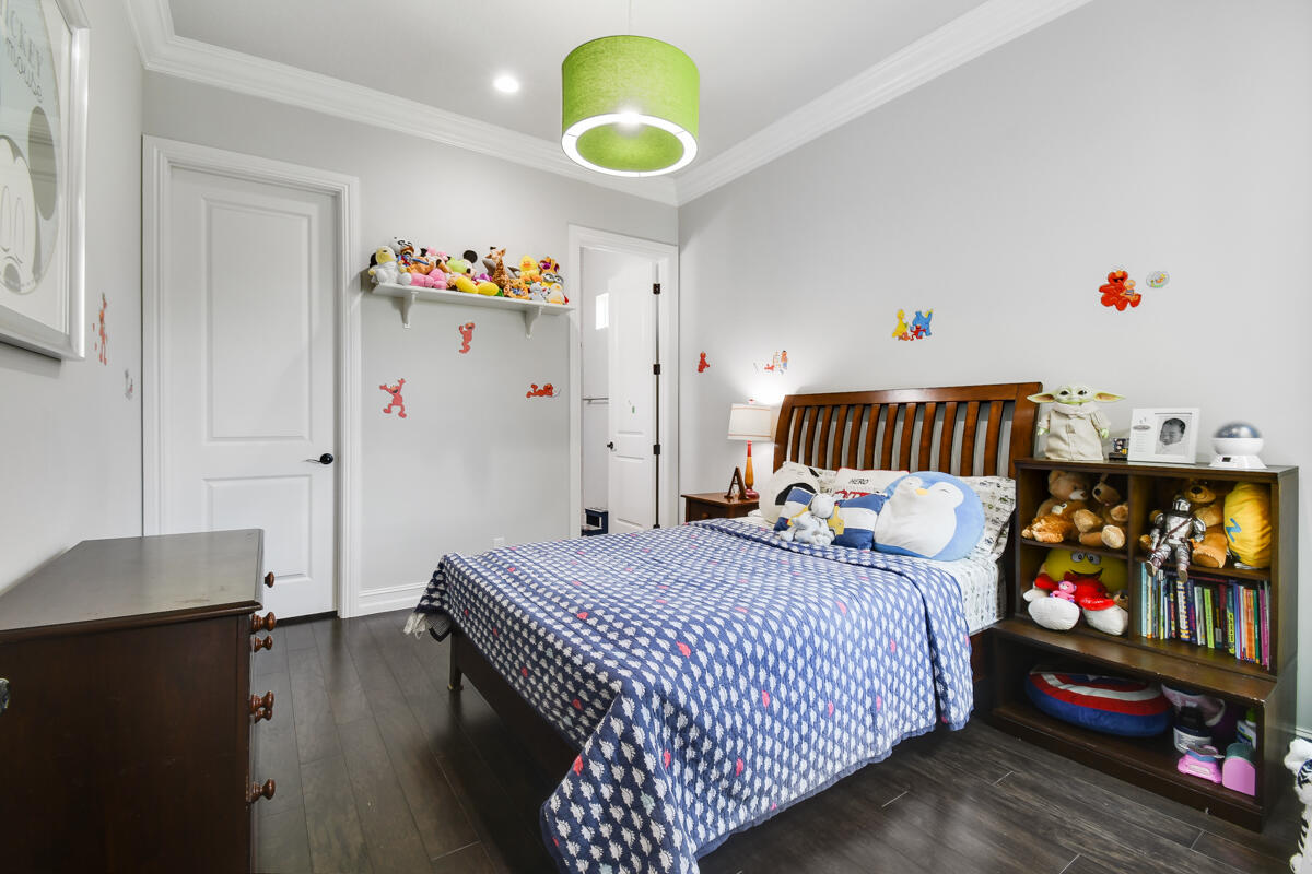 126 Sonata Drive Jupiter, FL 33478 - Photo 39 of 101 3rd Bedroom