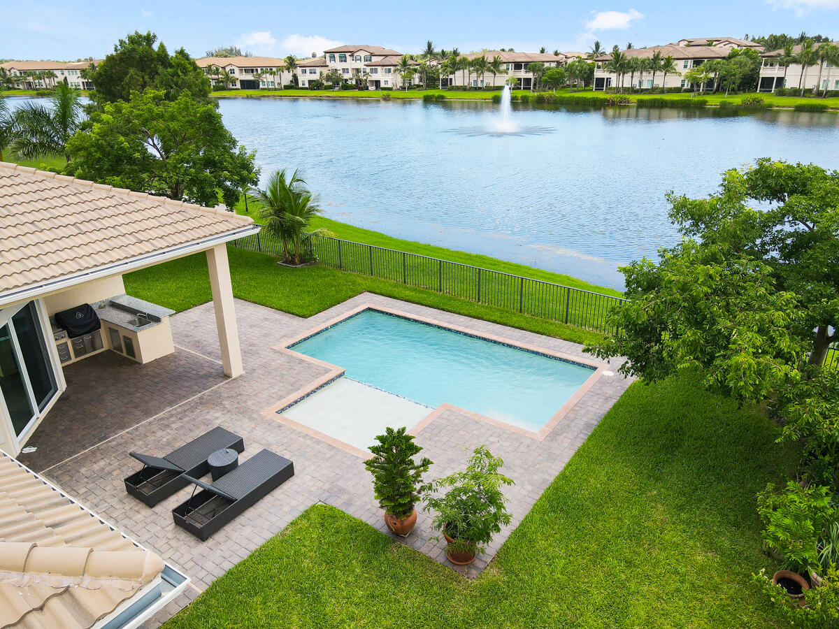 126 Sonata Drive Jupiter, FL 33478 - Photo 59 of 101 Perfect Location