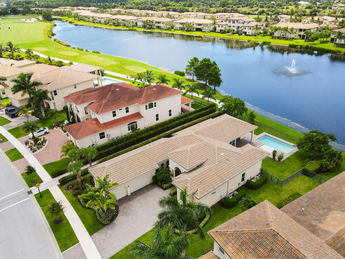 126 Sonata Drive Jupiter, FL 33478 - Photo 60 of 101 Perfect Location