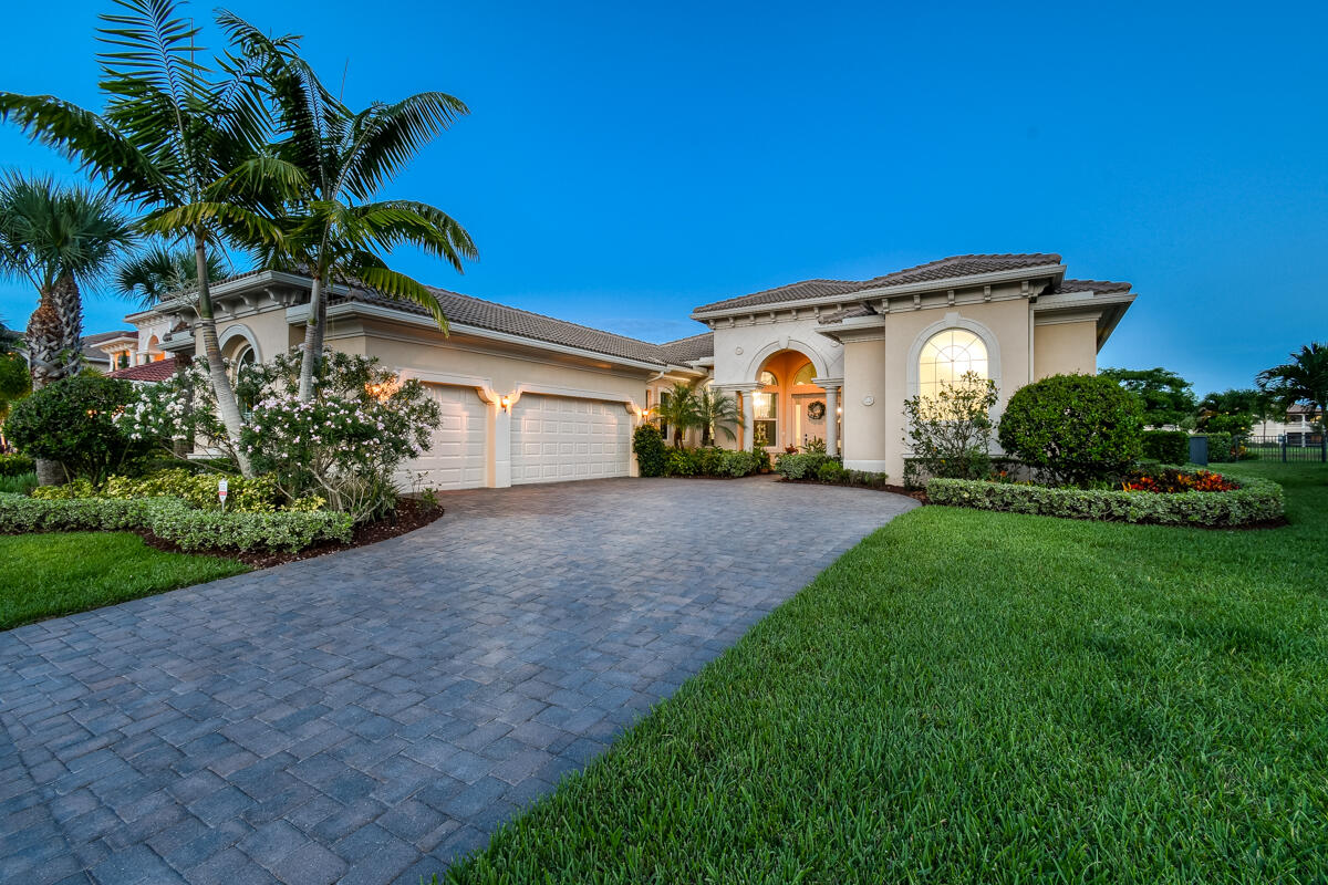 126 Sonata Drive Jupiter, FL 33478 - Photo 63 of 101 126 Sonata Drive