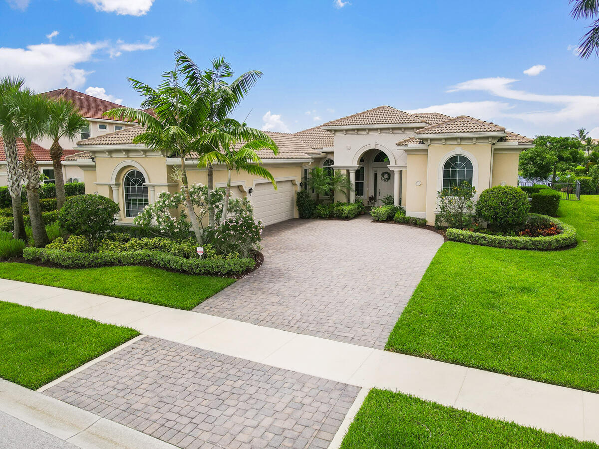 126 Sonata Drive Jupiter, FL 33478 - Photo 64 of 101 126 Sonata Drive