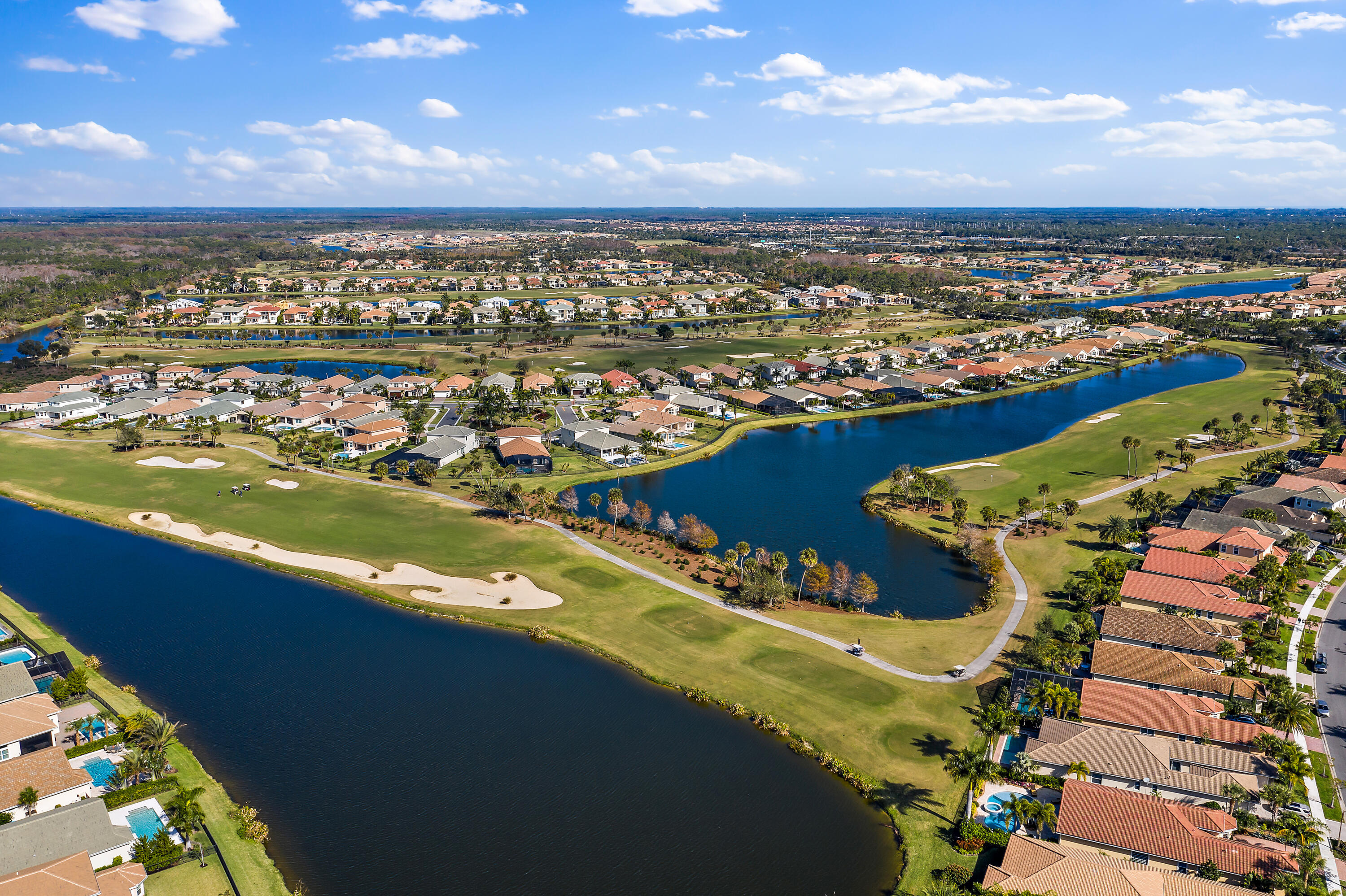 126 Sonata Drive Jupiter, FL 33478 - Photo 68 of 101 Jupiter Country Club