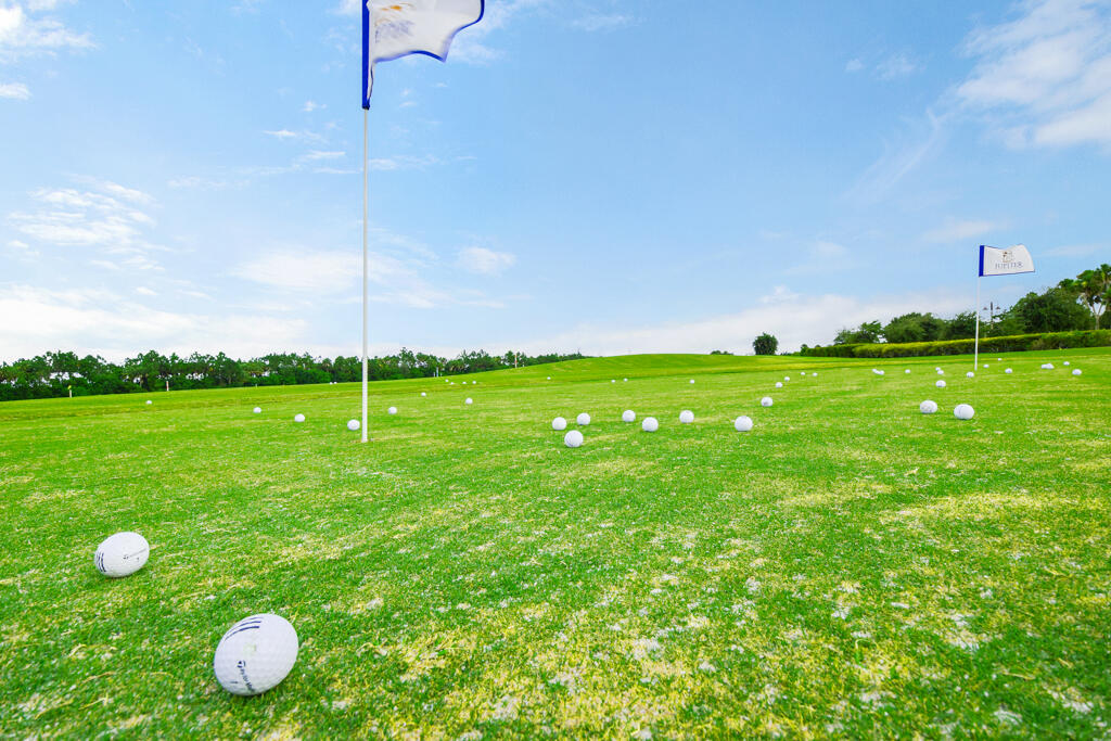 126 Sonata Drive Jupiter, FL 33478 - Photo 69 of 101 Golf, Golf & More Golf