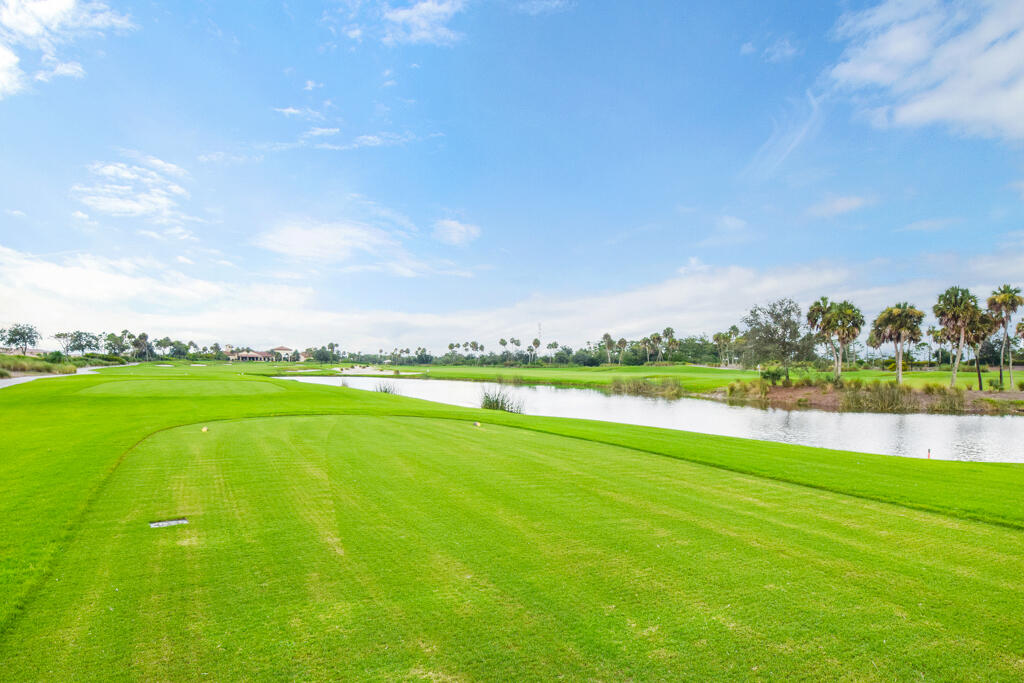 126 Sonata Drive Jupiter, FL 33478 - Photo 70 of 101 Long Fairways
